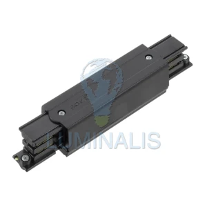 Zasilanie środkowe czarne XTS 14-2 Middle Feed Black