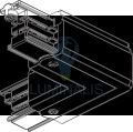 L-feed-XTS-35-polarity.png
