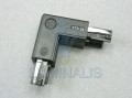 xts34-2.jpg