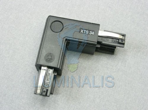 xts34-2.jpg