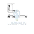 lacznik-90-do-szynoprzewodu-xts-34.webp
