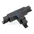 lacznik-t-do-szynoprzewodu-xts-40-2-czarny.webp