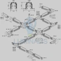 Schemat połączeń Systemu Global Track.webp