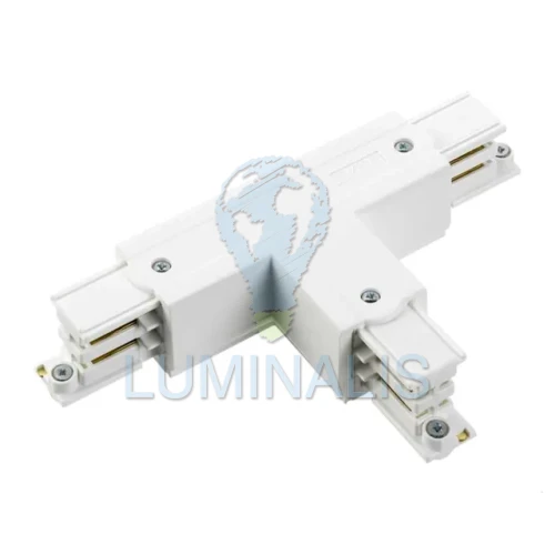 lacznik-t-do-szynoprzewodu-xts-40-3-white.webp