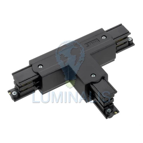 lacznik-t-do-szynoprzewodu-xts-40-2-czarny.webp