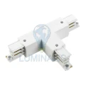 lacznik-t-do-szynoprzewodu-xts-40-3-white.webp