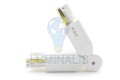 xts 24-3 Adjustable Coner Conector.jpg
