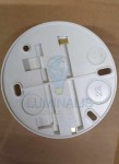 Baza GA 70-3 white mocowanie.jpg