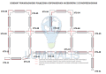 Instrukcja_natynkowa_3_fazy_LUMINALIS.png