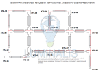 Instrukcja_natynkowa_3_fazy_LUMINALIS.png