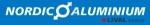 Logo Producenta.jpg