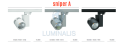 SNIPER-A.pdf.png