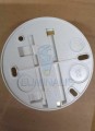 Baza GA 70-3 white mocowanie.jpg
