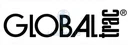 Logo Systemu szynowego.webp