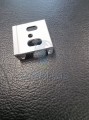 SKB 12-3 white.jpg