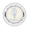 oculus-led.3-dfdb922e.webp