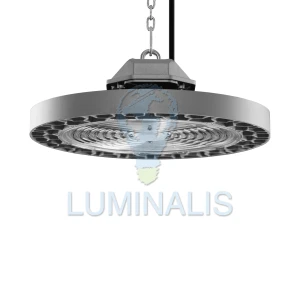 Oculus LED  19000LM 840 IP65 104W