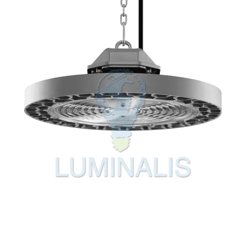 oculus-led.4-5f0660f7.webp