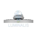oculus-led.7-0411d1e2.webp
