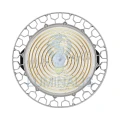 oculus-led.2-e92902dd.webp