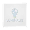 sq-600-led.1-4a0b5e3b.webp
