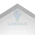 lenalighting.pl3.webp