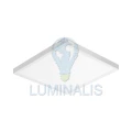 sq-600-led-cda41d2c.webp