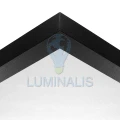 sq-600-led.8-101c4f11.webp