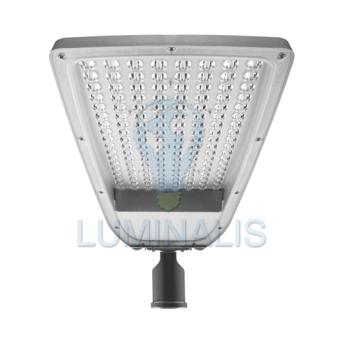 Adstra Led.jpg2.webp