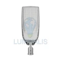 Adstra Led.jpg6.webp