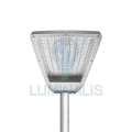 ASTRA LED.jpg1.webp