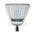 Adstra Led.jpg2.webp