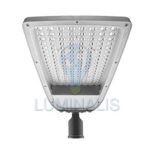 ASTRA LED 69W 9100lm 857 IP66 II kl. przewód 0,7m wtyk/GN SP10kV 