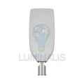 Adstra Led.jpg8.webp
