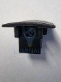 Luminalis XTS 41-2 zdjęcie 1.jpg