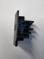 Luminalis XTS 41-2 zdjęcie 2.jpg