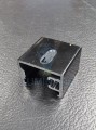 SKB II 3 cm. czarny - 1.jpg