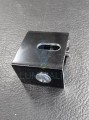 SKB II 3 cm. czarny - 3.jpg