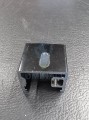 SKB II 3 cm. czarny - 4.jpg