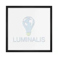 sq-600-led.7-fc243c11.webp