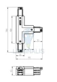 Nordic-Aluminium-xts 36 wymiary.webp