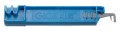 XTSV 12 BENDING TOOL FOR POWER WIRES BLUE.jpg
