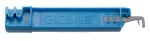 XTSV 12 BENDING TOOL FOR POWER WIRES BLUE KLUCZYK DO SZYNOPRZEWODÓW