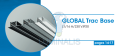 Screenshot_2021-04-22 Global_Trac_BASE.png