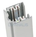 szynoprzewód GLOBAL Trac Pro – Nordic Aluminium.png - XTS 4100-1 TRUCK 1M.jpg