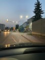 Oświetlenie uliczne - oprawa ASTRA LED 9100LM 857 IP66 II kl. 69W .jpg
