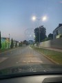 Oświetlenie uliczne - ASTRA LED 9100LM 857 IP66 II kl. 69W.jpg
