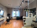 Reflektor LED LIDER A i QUANA A - Salon Fryzjerski Barbara Jendrysik Taciszów 2.jpg