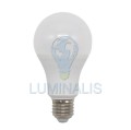 Żarowka-LED-E27-10W-ciepla-3000K-800lm.jpg