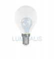 Żarówka LED E14 6W 480LM 220-240V 3000K globe.png